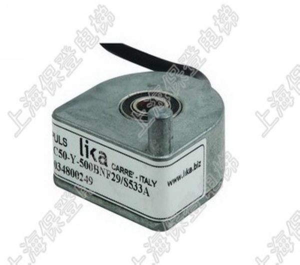 ���a��ϵ��