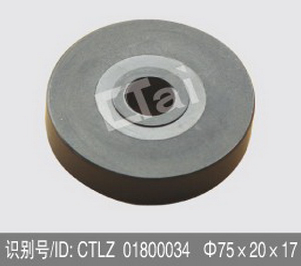 ����݆ϵ��