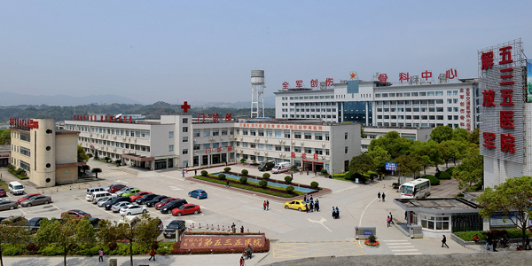 �Ї�(gu��)������܊���������t(y��)Ժ