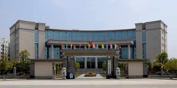 �ѻ����˴�ί�T��(hu��)