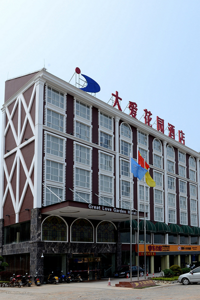 ���(��i)���@�Ƶ�