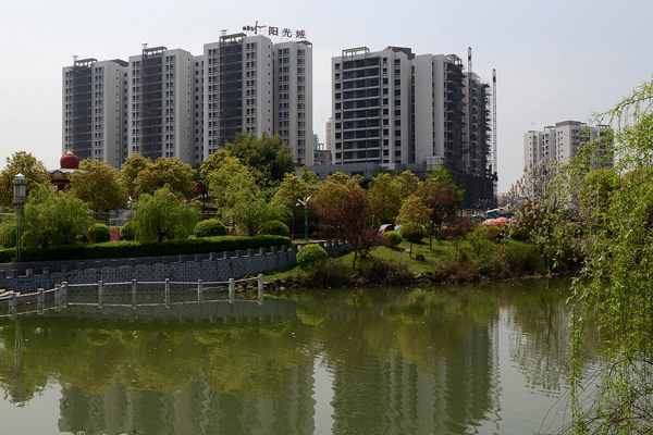 ɽˮ�(y��ng)���