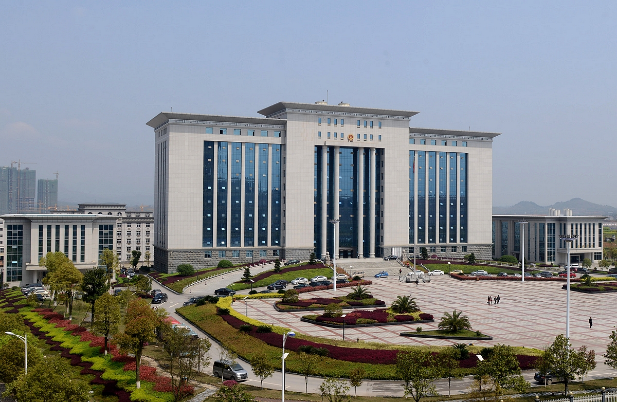 �Q�ǅ^(q��)����