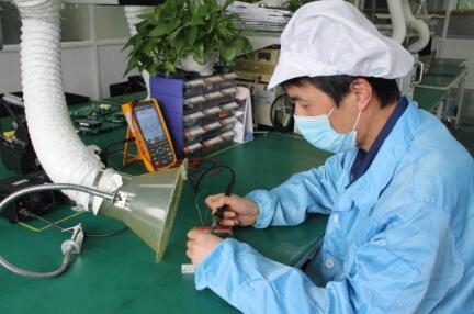 2881585622797893.jpg 新譽(yù)5.jpg