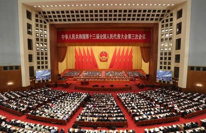 7561620264568661.jpg QQ截圖20210506092453.jpg